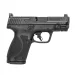 Pistolet SMITH&WESSON M&P9 M2.0 Compact OR kal. 9x19mm 3,6